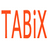 Tabix(Sql编辑工具)绿色最新版 22.05.17 官方版