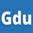 Gdu(磁盘使用分析器) 5.15.0 官方免费版