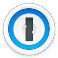 1Password(多功能密码管理器) 2.2.3 免费英文版