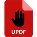 PDF Unshare(PDF限制器) 1.4.3 官方免费版