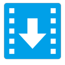 4K 视频下载器Jihosoft 4K Video Downloader Pro 5.1.60 中文激活版