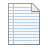 Recording procedure(剪切板记录工具)最新电脑版 1.0 绿色免费版