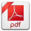 PDF水印去除软件免费版(PDF Watermark Remover) 5.8.8.8 绿色版