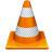 vlc media player播放器电脑版 3.0.17.4 绿色中文版