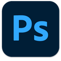 ps2023 (Adobe_Photoshop_2023) 24.0.0.59 中文免费版