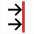 Disk Alignment Test(磁盘分区对齐检测软件) 1.0.0.10 电脑绿色版