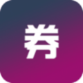 券码头 v20.3.45 官方安卓版