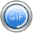 ThunderSoft GIF Joiner(GIF制作工具)最新版 4.2.0官方电脑版