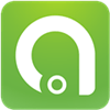 FonePaw for Android免激活版  5.4 安卓手机数据恢复 中文免费版