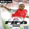 fifa2002世界杯足球 中文绿色版