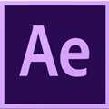 Adobe After Effects 2023 23.1.0 中文免费版