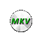 makemkv 1.16.5 中文绿色版