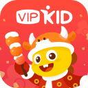 VIPKID（少儿英语）学生端电脑版 3.17.6官方版