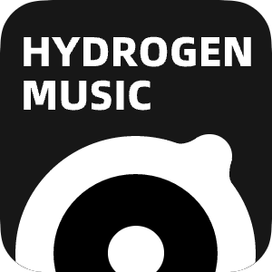 Hydrogen Music音乐播放器官方版 0.4.0 最新版