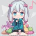 KeySound（键盘按键声音工具）电脑版 1.5 绿色免费版