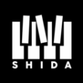 Shida弹琴助手电脑版 2.1.0.0 官方最新版