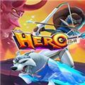 HEROish未加密升级补丁最新版 20230320 免费版