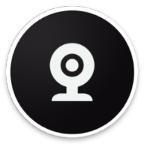 DroidCam OBS（OBS视频录制插件）免费版 2.0.1 官方最新版