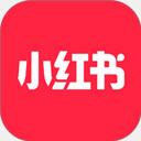 小红书原图解析工具 1.0.0.0 绿色版