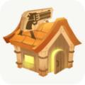 英雄小屋免费版 2.3.9 官方最新版