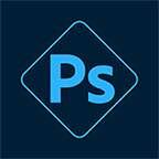 PhotoShop插件（绘图插件）免费版 1.2.2 官方最新版