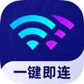 启推共享WiFi软件最新版 1.0.1 安卓版