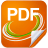 iStonsoft PDF Merger(PDF合并工具)官方版 2.1.31最新免费版