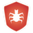 Shield Antivirus(防病毒软件)最新版 4.7.5官方版