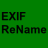 EXIF ReName(照片重命名软件)官方版 1.1.2免费版