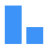 Image2LaTeX(公式转LaTex)最新版 0.7.7官方版