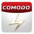 Comodo Antivirus(科莫多杀毒软件)官方版 12.2.2.7039 绿色版