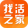 找活之家app 2.2.6 安卓版