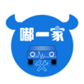 嘟一家服务app 2.1.1 安卓版