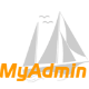 phpMyAdmin(MySQL数据库管理)官方版 5.3 最新版