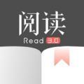 阅读APP(小说软件) 3.23 解除限制版