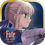 Fate stay night06版汉化下载 v2004.1.30