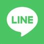 line最新版app下载 v13.9.1