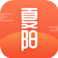 夏阳小说app下载 v1.7.0