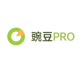 豌豆pro手机版下载 v2.0.48.0