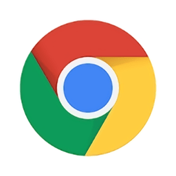 谷歌chrome最新版下载 v120.0.6099.210