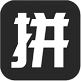 拼窝app下载 v1.0.1