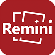 remini安卓最新版下载 v3.7.311.202243439