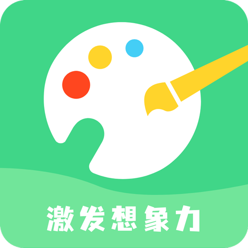 涂鸦绘画板app手机版下载 v1.0.2