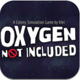 Oxygen Not Included手机安卓版下载 v1.1.15