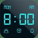 电子桌面时钟软件下载 v12.7.25
