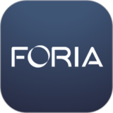 foriahome安卓版下载 v1.0.5