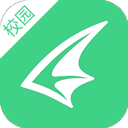 运动世界校园手机版下载 v5.2.0