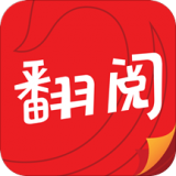 凤凰书城最新版下载 v5.39.11