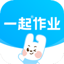 一起作业最新版下载 v3.8.9.1001