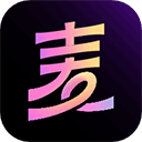 麦可手机版下载 v1.30.0